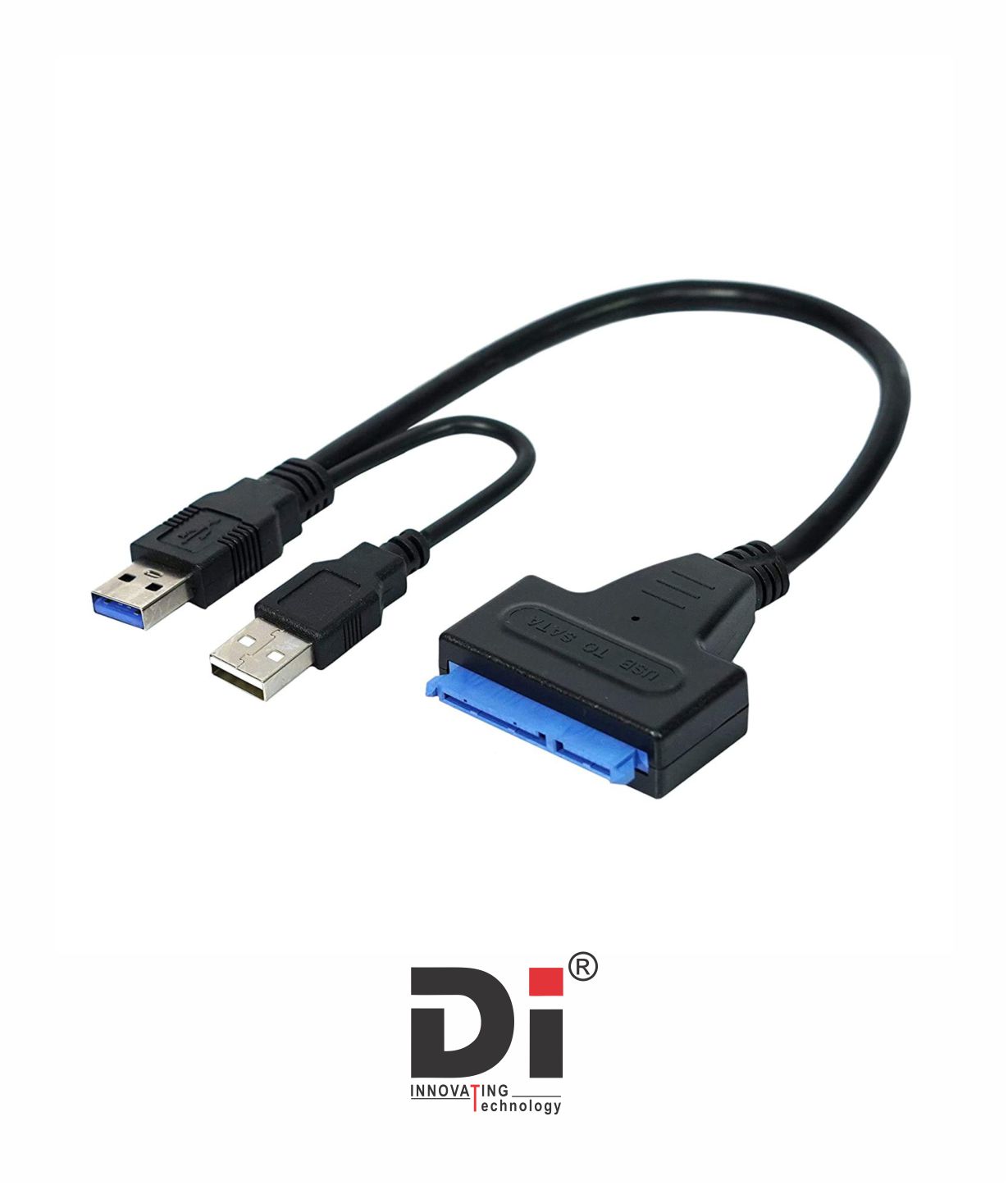 /storage/photos/USB PRODUCTS/Usb to Sata 3.0/4.jpg